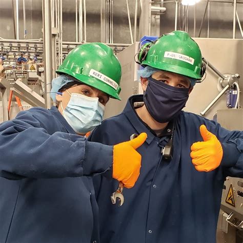 Lincoln Premium Poultry on LinkedIn: #lincolnpremiumpoultry #lpp # ...