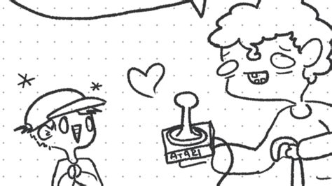 Image result for Unity Input System Hold