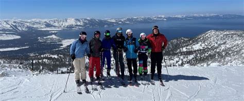 Image result for Weekend MBA Programs