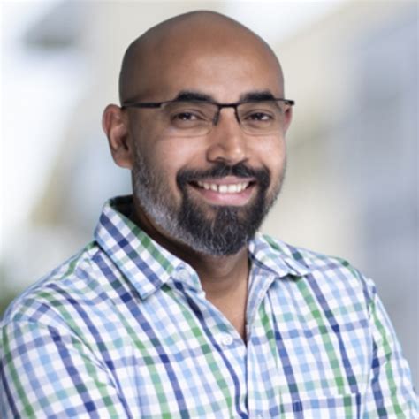 People at I-Hub Quantum Technology Foundation