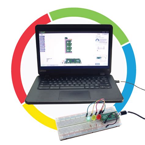 Image result for Piper Computer Trainer