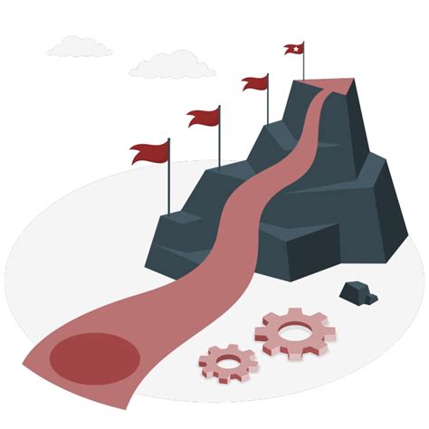 Artificial Intelligence Evolution 的图像结果