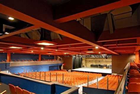 Symphony Space Broadway