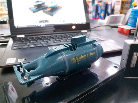 Image result for Remote Control Fish Tank