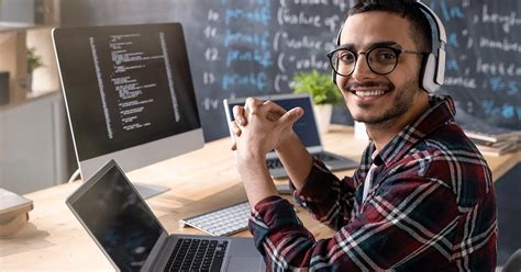 Image result for Contoh Compiler