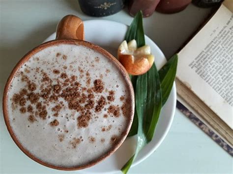 COYOACÁN CAFEBRERÍA, Aguascalientes - Menu, Prices & Restaurant Reviews ...