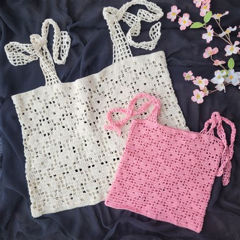 Begonia Top Pattern – Magic Needles