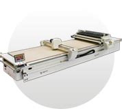 ProSpice Technologies