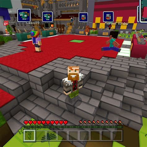 Image result for Minecraft Bedrock Command Block Tutorial