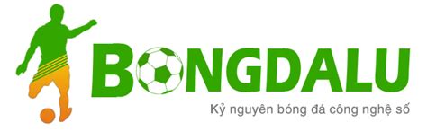AMBIL SEKARANG