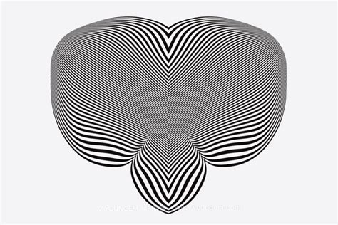 Waves.4不同的无缝的样式。不尽的纹理能 库存例证. 图片 包括有 温和, 装饰品, 幻想, 无缝, 抽象 - 38066259