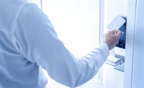 Image result for Access Control Entry