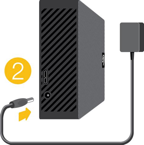 Open Seagate Expansion Desktop Drive 的图像结果