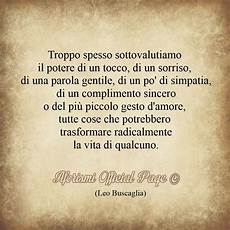 lettere di ringraziamento amicizia un vero amico frasi sr22 187 regardsdefemmes lettere di ringraziamento amicizia un vero amico frasi sr22 187 regardsdefemmes