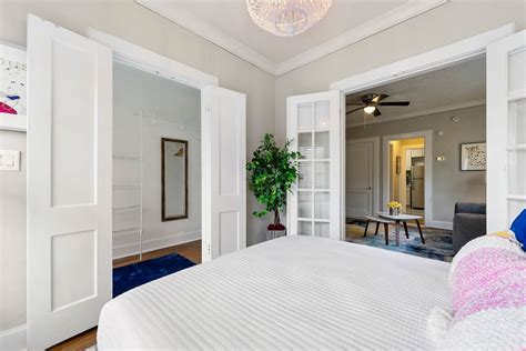 Atlanta Vacation Rentals | Apartment and Home Rentals | Airbnb