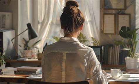 Full Cycle Recruiting Process 的图像结果