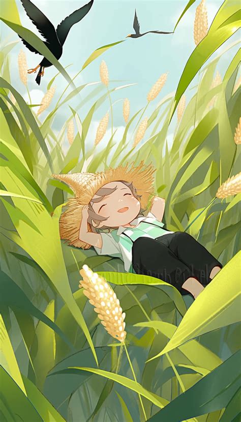 绘画素材 Ai 的图像结果