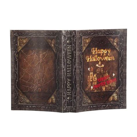 Buy Machuka Black Haunted House Story Book Online at Lowest Price in ...