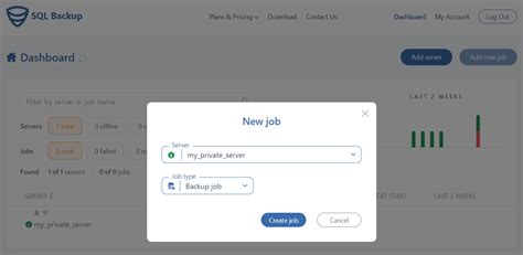 Image result for MySQL Linux Backup