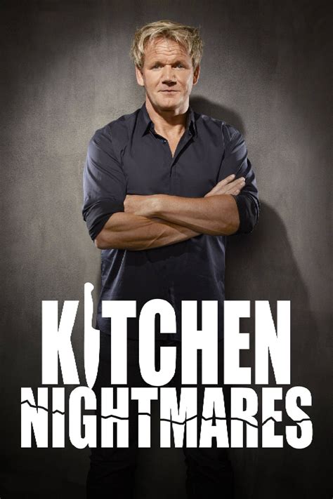 Image result for VR Kitchen Nightmares