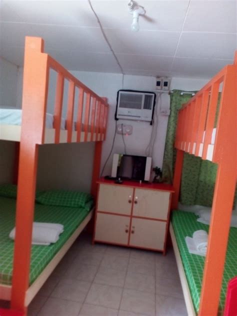 THE BIGGIES INN (Oslob) - Hostel Reviews, Photos, Rate Comparison ...