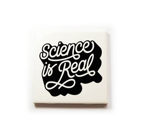 Science Is Real Sign 的图像结果