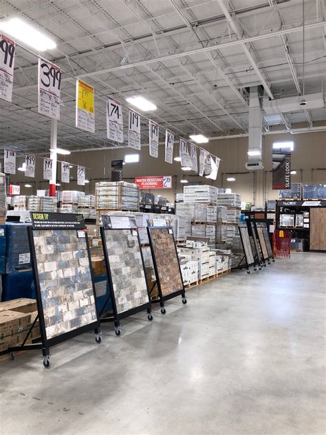 Floor And Decor Fort Lauderdale | Floor Roma