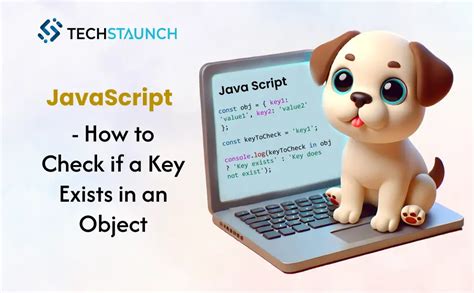 Image result for JavaScript Check If an Object Contains a Key