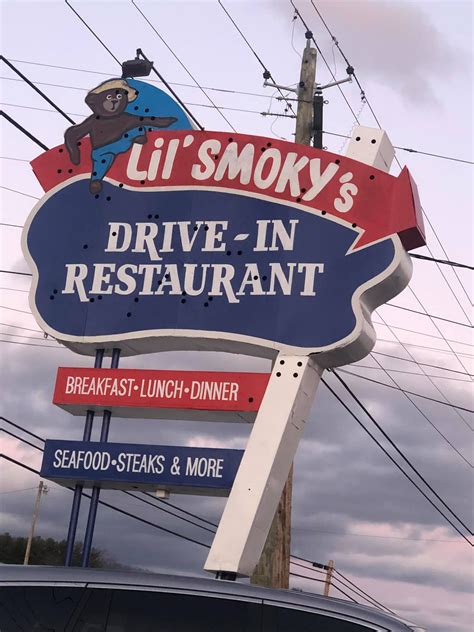 55 North Carolina ideas | north carolina, north carolina homes, carolina