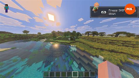 Image result for How to Add Minecraft to Graphics Settings