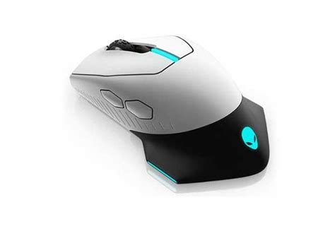 Image result for Alienware 610M Review