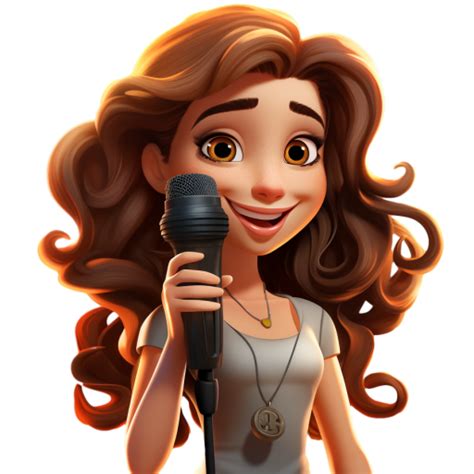 Playback Voice Analyzer – Apps on Google Play