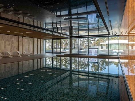 Die besten Silvesterpartys für 2025/2026