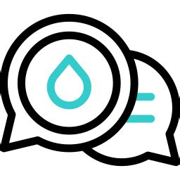 Chat Animated Icon | Free communications Animated Icon