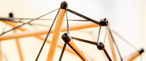 Image result for Structural Integration Exercises