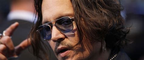 2560x1080 Resolution johnny depp, glasses, look 2560x1080 Resolution ...