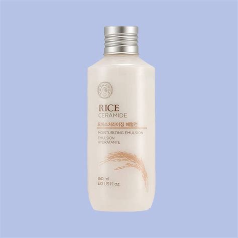 10 budget-friendly hydrating serums are the perfect antidote to dry ...