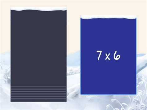 Image result for Random Multiplication Table