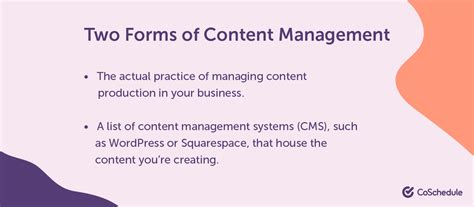 Image result for Content Management Process Flow