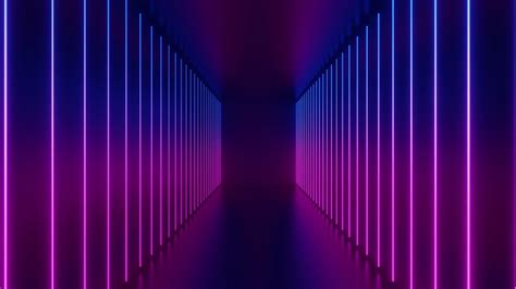 Technology Video Background 的图像结果