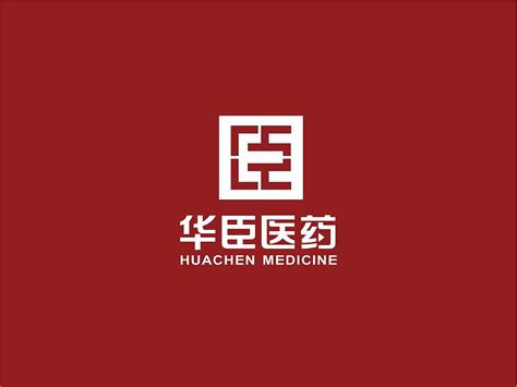 国药集团是最有价值的中国医药品牌 ;广药集团在中医药品牌中排名第一 | Press Release | Brand Finance