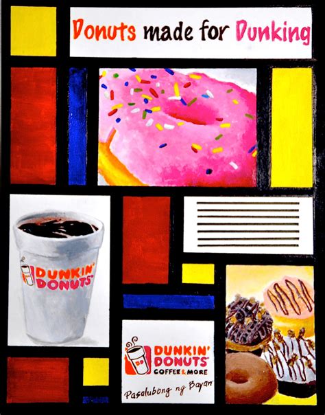 Ads Layout Examples 的图像结果