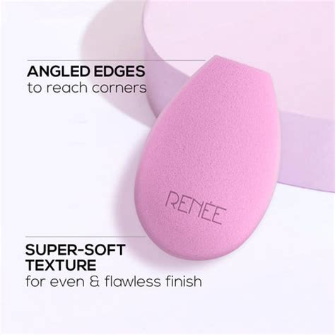 RENEE Superblender 1pc – Renee Cosmetics