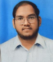 Electrical Engineering Placements
