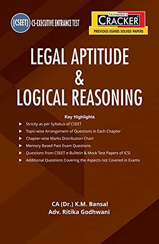 Amazon.in Bestsellers: The most popular items in ICSI Exam