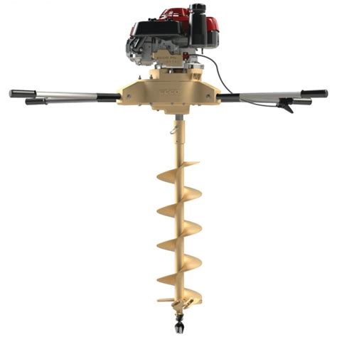 Post Hole Auger 的图像结果