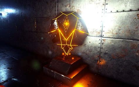 Image result for Code Camera Rust