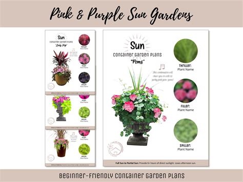 Image result for Simple Flower Containers