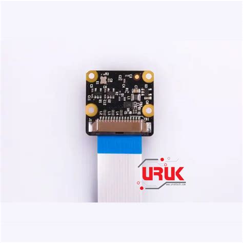 Image result for Raspberry Pi 5 Camera