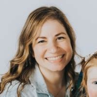 Image result for CSS Loading Animation Loop